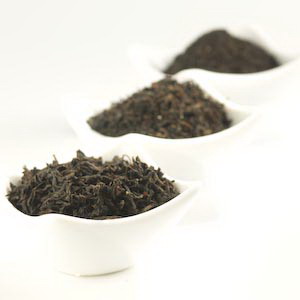 Dilmah Ceylon\'s Finest Tea